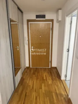 Prodaja, jednosoban stan, 34m², Kluz, Zvezdara Sve Podlokacije - image 11