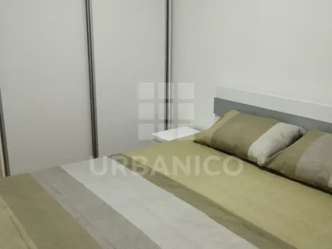 Izdavanje, jednosoban stan, 47m², Central Point, Podgorica - image 5