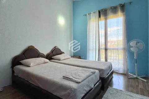 Rent, house, 160m², Gornja Gorica, Podgorica - image 15