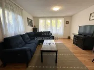 Izdavanje, jednosoban stan, 45m², Zagorič, Podgorica - image 11