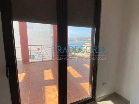 Prodaja, trosoban stan, 227m², Dobra Voda, Bar - image 9