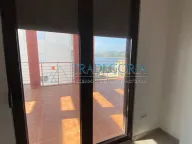Prodaja, trosoban stan, 227m², Dobra Voda, Budva - image 9