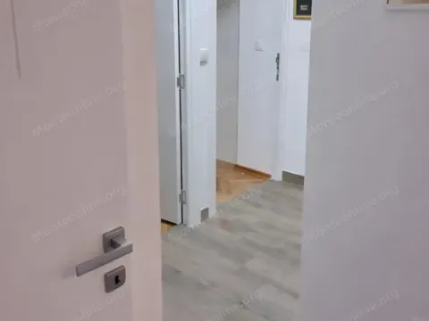 Prodaja, dvosoban stan, 75m², Baston, Podgorica - image 7