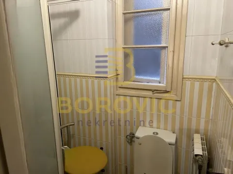 Sale, apartment, 130m², Skadarlija, Beograd - image 13