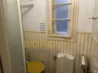 Prodaja, stan, 130m², Skadarlija, Beograd - image 13