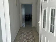 Rent, one bedroom apartment, 67m², Zaljevo, Bar - image 9