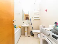 Prodaja, dvosoban stan, 69m², Pobrežje, Podgorica - image 9