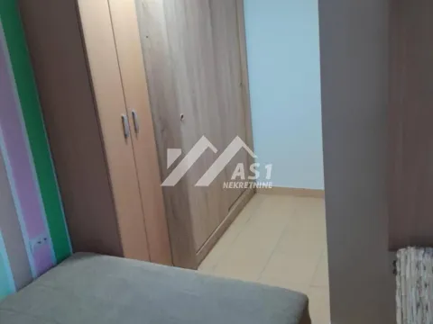 Izdavanje, jednosoban stan, 40m², Liman 4, Novi Sad Sve Podlokacije - image 3