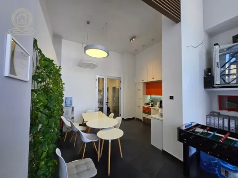 Rent, office space, 280m², Telep, Novi Sad Sve Podlokacije - image 4