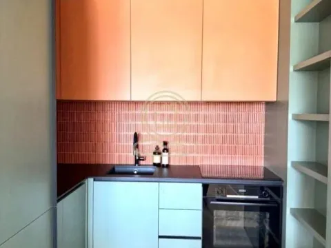Izdavanje, dvosoban stan, 58m², Medijana, Niš - image 7