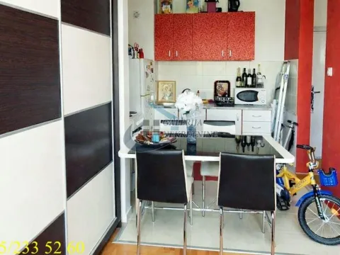 Prodaja, dvosoban stan, 57m², Vidikovački venac, Rakovica - image 4