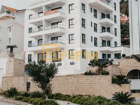 Izdavanje, ugostiteljski objekat, 1600m², Budva, Crna Gora - image 6