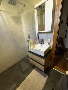 Izdavanje, jednosoban stan, 35m², Centar, Novi Sad - image 8