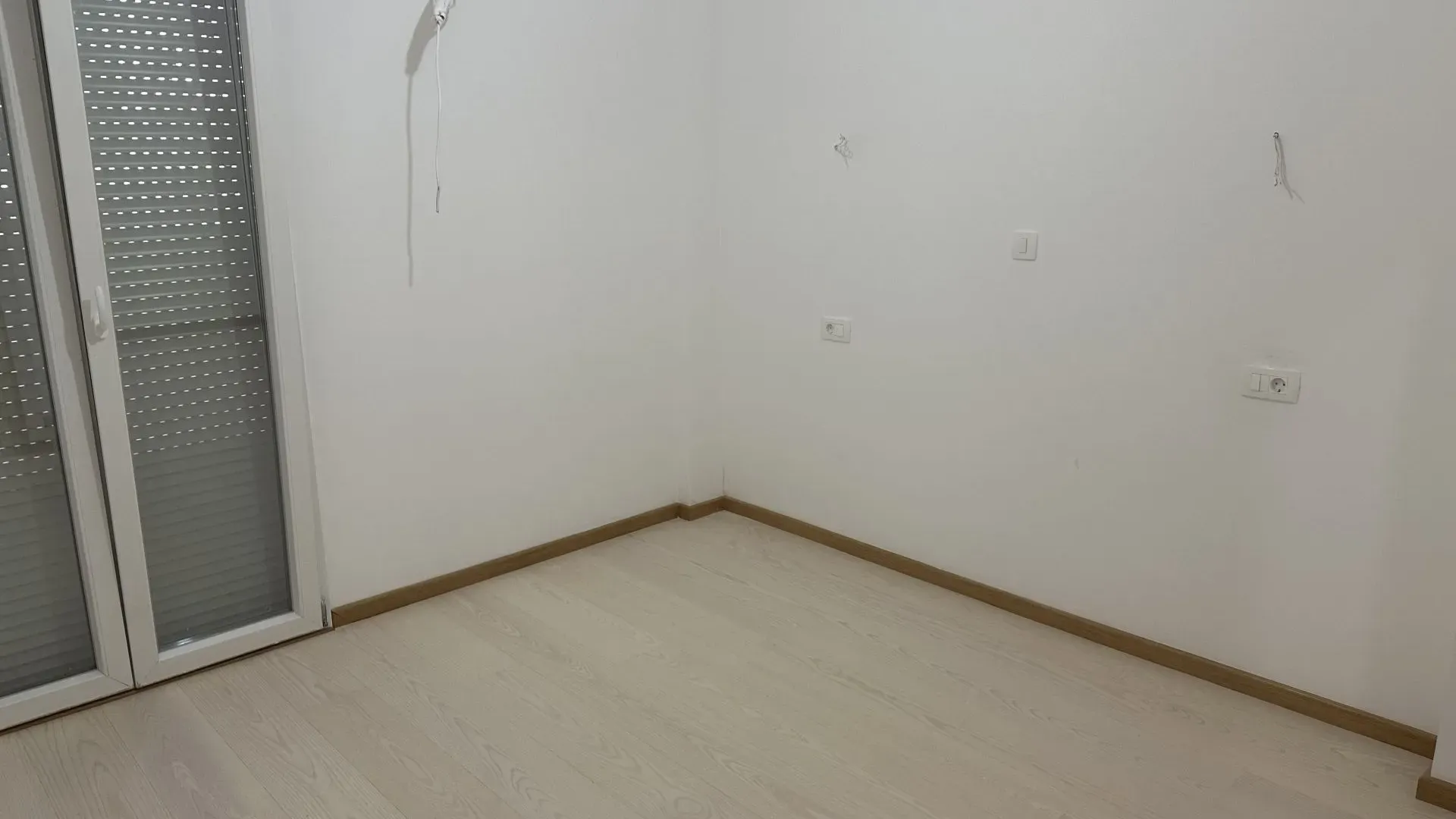 Sale, apartment, 80m², Budva, Crna Gora