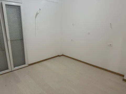 Prodaja, stan, 80m², Budva, Crna Gora - image 3