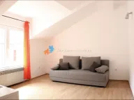 Izdavanje, četvorosoban stan, 105m², Topličin venac, Beograd - image 7