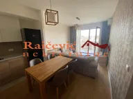 Prodaja, dvosoban stan, 54m², Savski Venac, Beograd - image 3