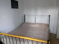 Sale, one bedroom apartment, 48m², Preko Morače, Podgorica - image 13