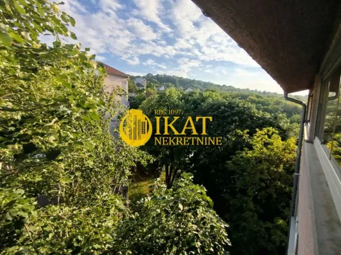 Prodaja, trosoban stan, 71m², Karaburma, Palilula Sve Podlokacije - image 11