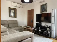 Sale, house, 130m², Polje, Bar - image 5