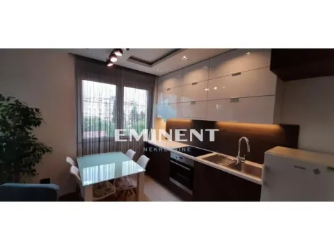 Izdavanje, dvosoban stan, 39m², Zvezdara Sve Podlokacije, Beograd - image 2