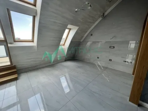 Sale, four bedroom apartment, 114m², Telep, Novi Sad Sve Podlokacije - image 9