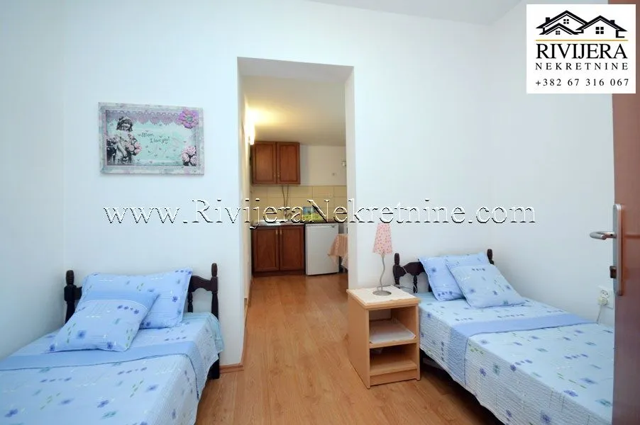 Sale, house, 180m², Radovići, Tivat
