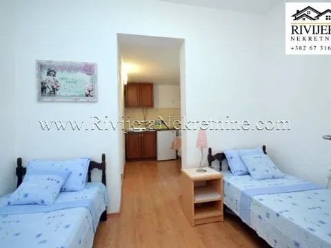 Prodaja, kuća, 180m², Radovići, Tivat - image 27