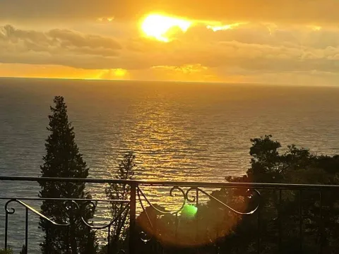 Prodaja, kuća, 243m², Šušanj, Bar - image 12