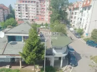 Prodaja, stan, 103m², Banovo Brdo, Beograd - image 19