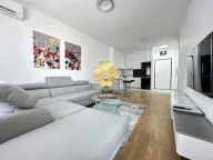 Izdavanje, stan, 50m², Stari Aerodrom, Podgorica - image 2