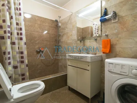 Prodaja, trosoban stan, 125m², Budva, Crna Gora - image 16
