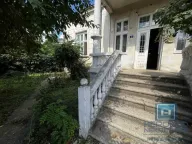 Prodaja, kuća, 308m², Centar, Jagodina - image 5