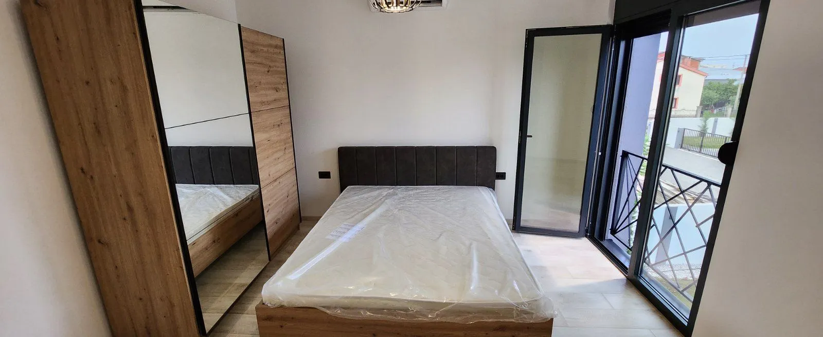 Prodaja, kuća, 154m², Dahna, Podgorica