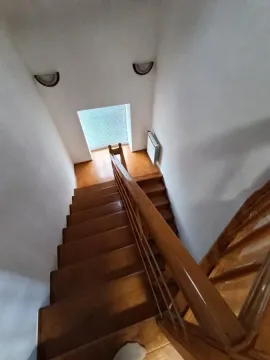 Prodaja, kuća, 333m², Veternik, Novi Sad Sve Podlokacije - image 33