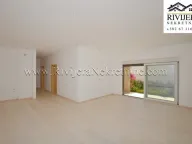 Sale, two bedroom apartment, 105m², Igalo, Herceg Novi - image 1