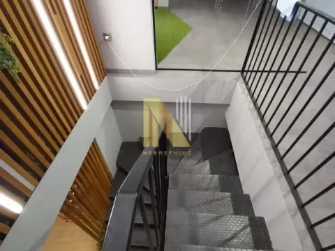 Prodaja, poslovni prostor, 288m², Grbavica, Novi Sad Sve Podlokacije - image 12