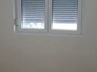 Izdavanje, jednosoban stan, 42m², Pobrežje, Podgorica - image 5