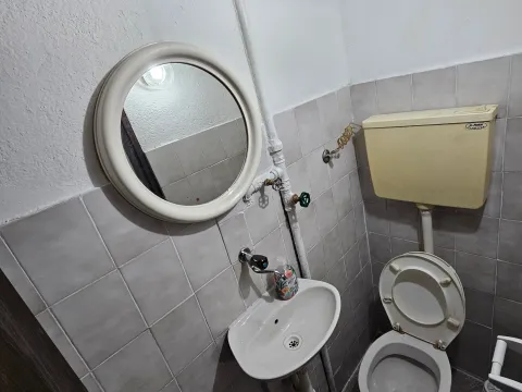 Rent, office space, 16m², Centar, Podgorica - image 2