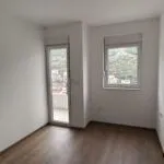 Prodaja, jednosoban stan, 47m², Budva, Crna Gora - image 5