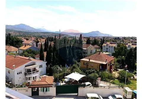 Prodaja, stan, 160m², Gorica C, Podgorica - image 17