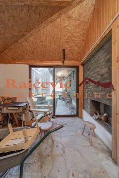 Prodaja, četvorosoban stan, 98m², Kopaonik, Srbija - image 4