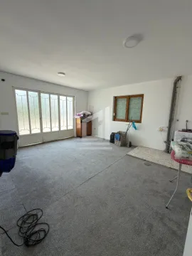 Rent, house, 190m², Dalmatinska ulica, Podgorica - image 15