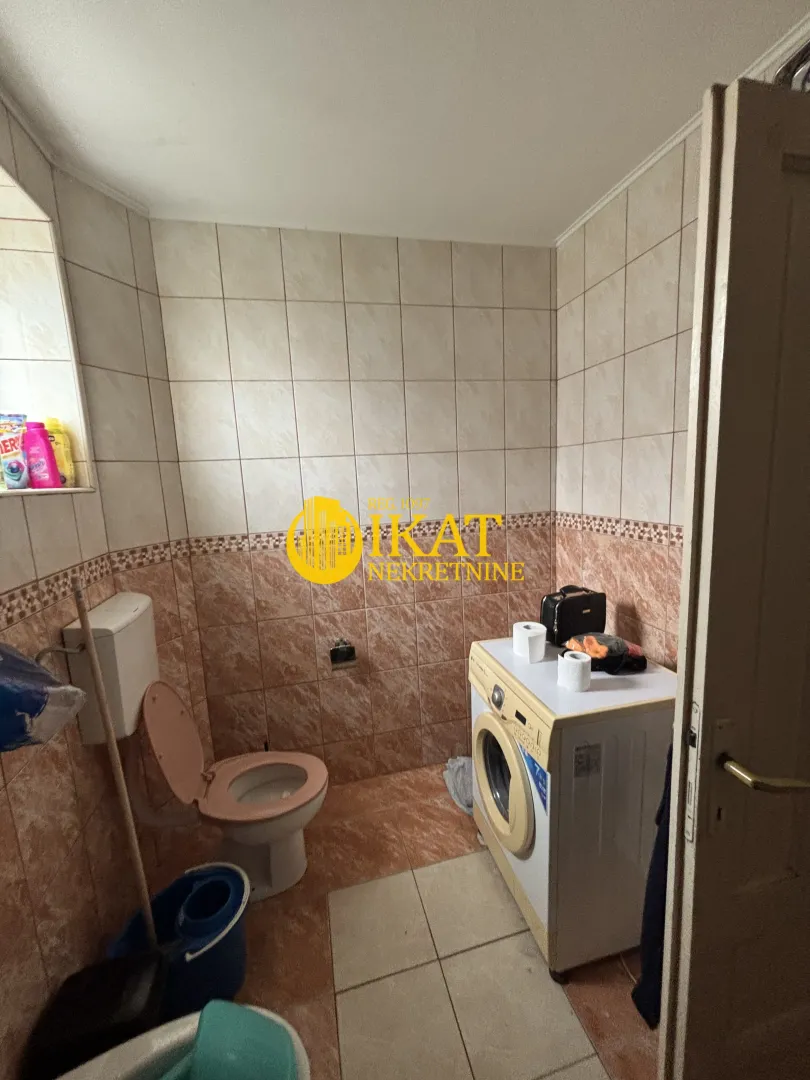 Prodaja, kuća, 240m², Surduk, Stara Pazova