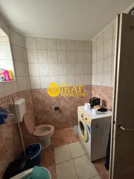 Prodaja, kuća, 240m², Surduk, Stara Pazova - image 6