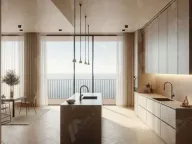 Sale, one bedroom apartment, 43m², Centar, Tivat - image 5