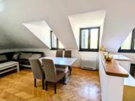 Sale, one bedroom apartment, 56m², Centar, Cetinje - image 1