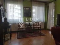 Sale, three bedroom apartment, 84m², Čukarička Padina, Beograd - image 17