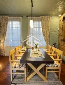 Rent, house, 367m², Jajinci, Voždovac Sve Podlokacije - image 25