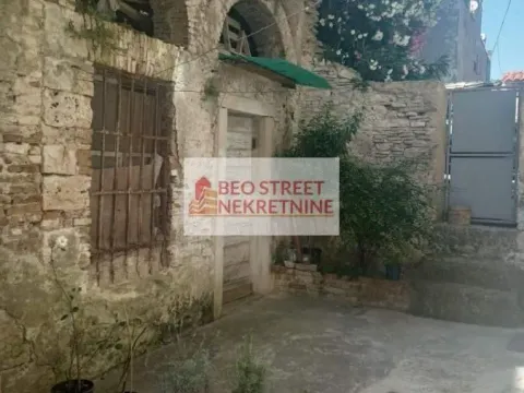 Prodaja, petosoban stan, 105m2, Kula